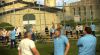 Prison Break - 21